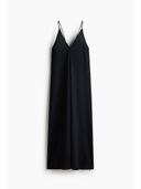 Black color option, Currently selected