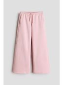 Pink color option, Sold out