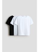 White color option, Currently selected