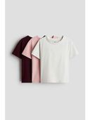 Red color option, Sold out