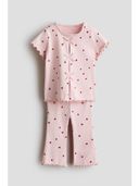 Pink color option