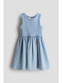 Blue color option, Sold out