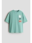 Green color option, Sold out