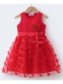 Red color option