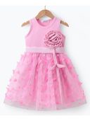 Pink color option, Currently selected