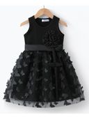 Black color option, Sold out