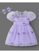Purple color option, Sold out, Currently selected