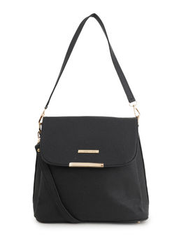 Lapis O Lupo - Women Sling Bag