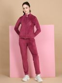 Pink color option, Sold out, Currently selected