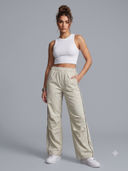 Beige color option, Currently selected