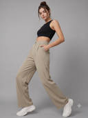 Beige color option, Currently selected