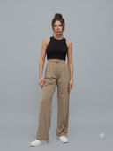 Khaki color option