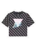 Black color option