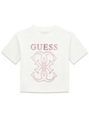 White color option