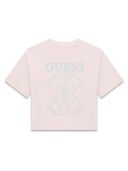 Pink color option