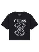 Black color option