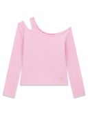 Pink color option