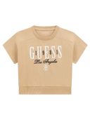 Beige color option