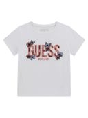 White color option, Currently selected