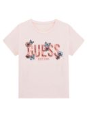 Pink color option
