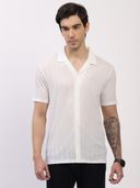 White color option, Currently selected