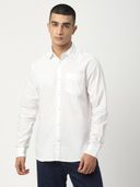 White color option