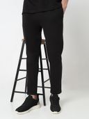 Black color option, Currently selected