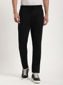 Black color option, Currently selected