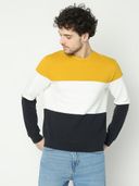 Yellow color option