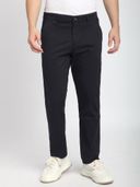 Navy Blue color option, Currently selected