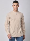 Beige color option, Currently selected