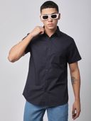Navy Blue color option