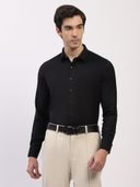 Black color option