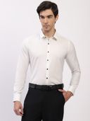 White color option, Currently selected