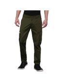 Green color option, Sold out