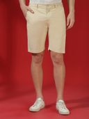 Beige color option, Currently selected