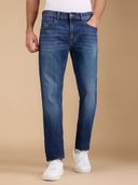 Navy Blue color option, Sold out, Currently selected