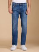 Navy Blue color option, Sold out, Currently selected