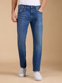 Navy Blue color option, Sold out