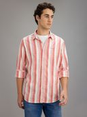Red color option