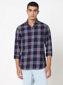 Navy Blue color option