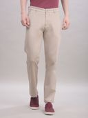 Beige color option