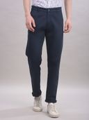 Navy Blue color option, Currently selected