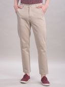 Beige color option, Currently selected