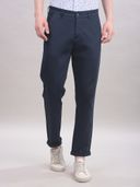 Navy Blue color option