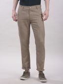 Khaki color option