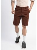 Maroon color option