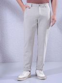 Khaki color option