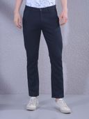 Navy Blue color option, Currently selected