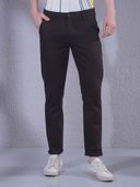 Black color option
